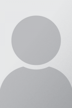 Foto Profil